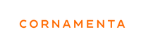 Cornamenta